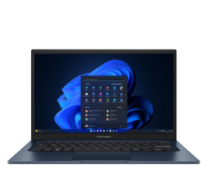 Laptop ASUS Vivobook 14 Core 7-150U/24GB/2TB/Win11PX